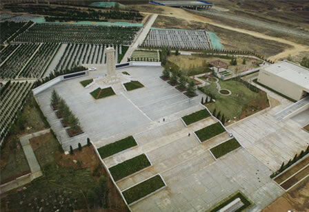 河源市建筑设计的测试内容