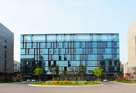 河源市花园设计的测试内容